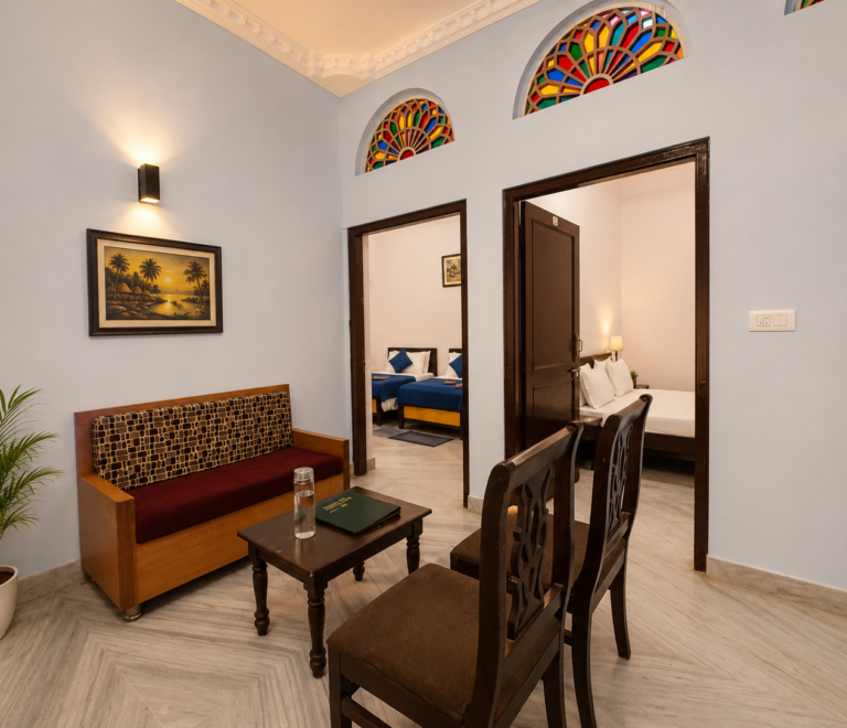 Jaipur Travel Guide for First-Time Visitors