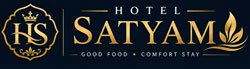 Hotel Satyam