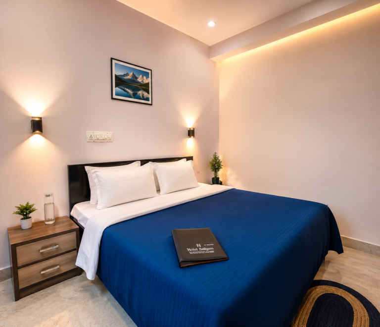 single room1